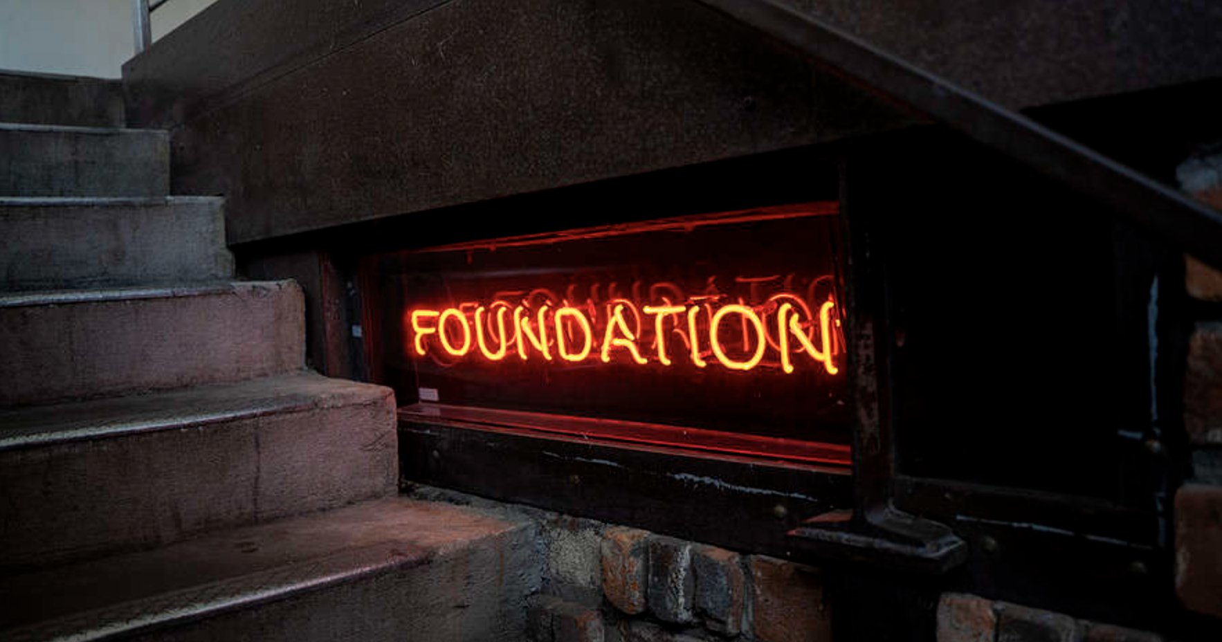 FOUNDATION, Raleigh, United States