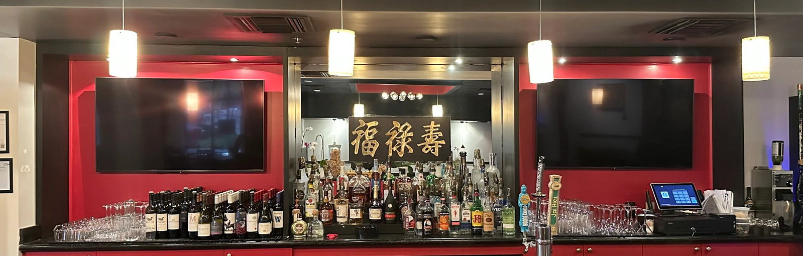 Wan's, Fort Lauderdale, United States