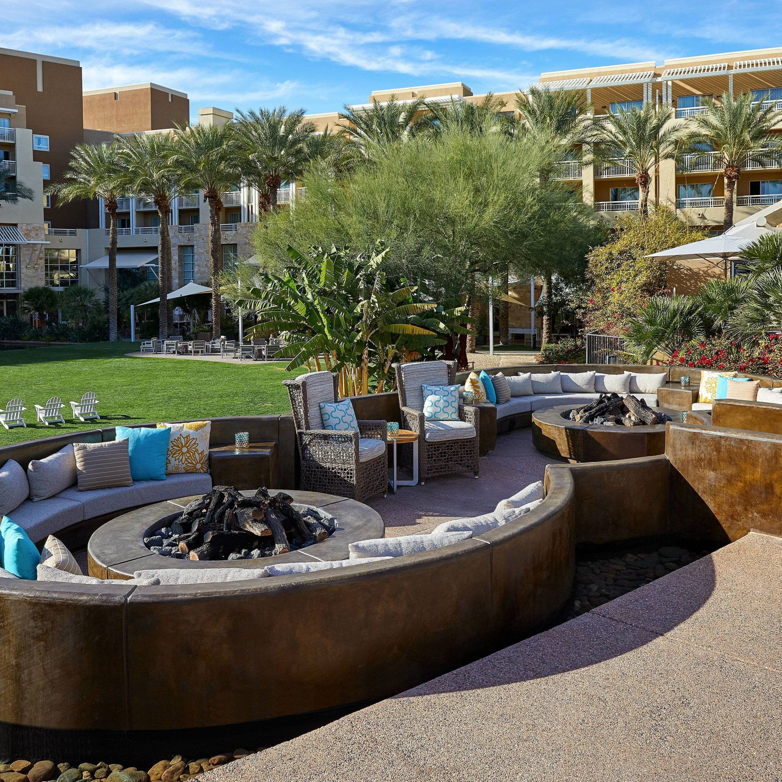 Just A Splash Bar & Grill, Bar in Phoenix