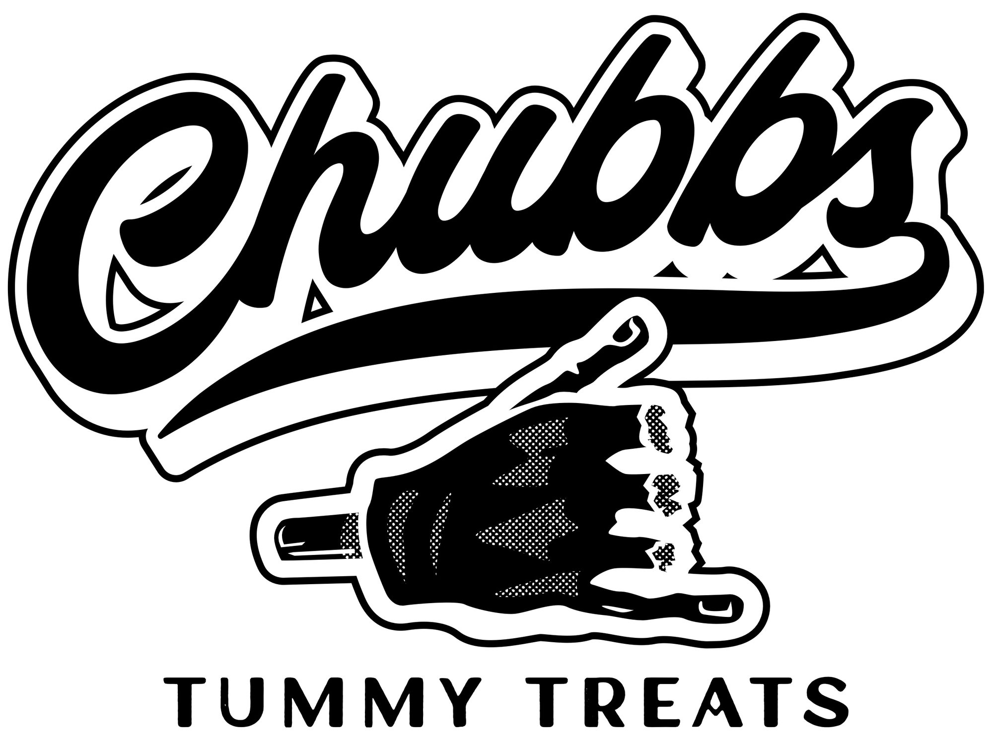 Chubbs