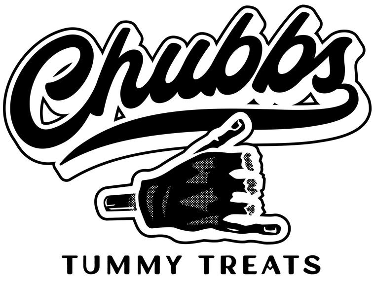 Chubbs, Virginia Beach, United States