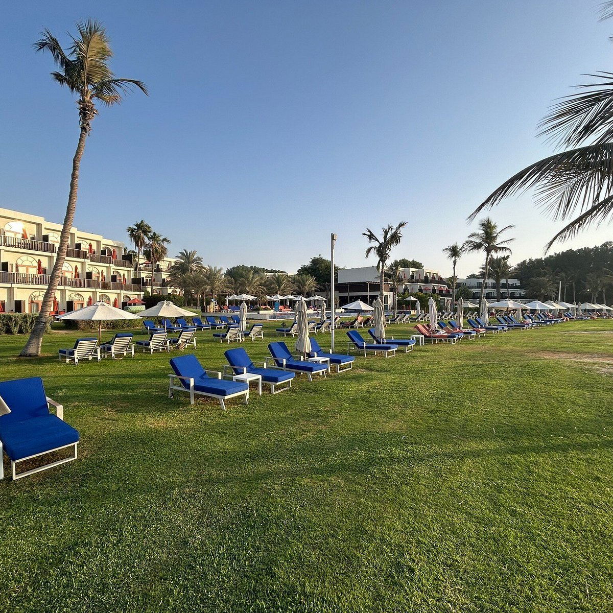 Tamr Pool Bar, Bar in Dubai