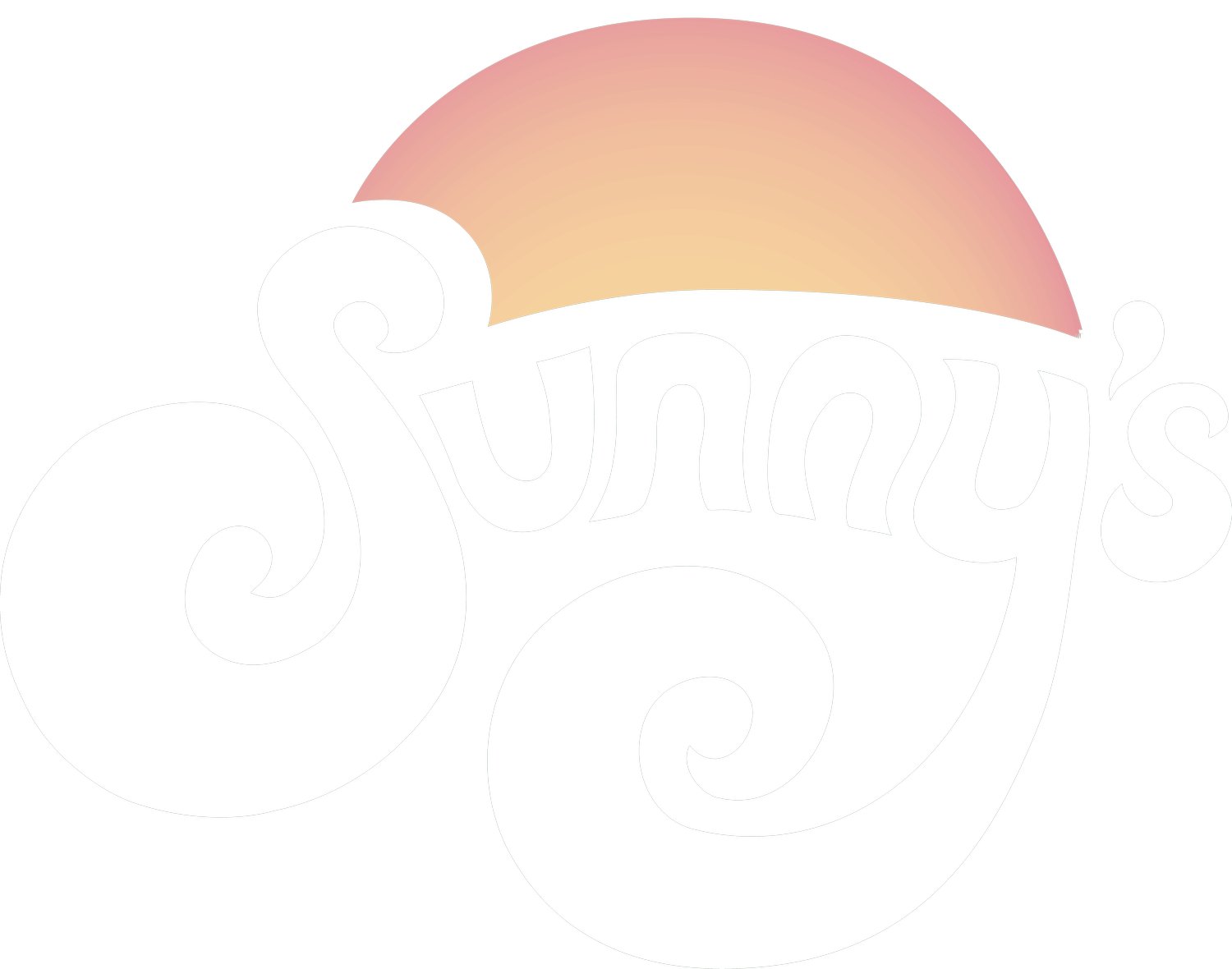 Sunny's bar in Bentonville, United States