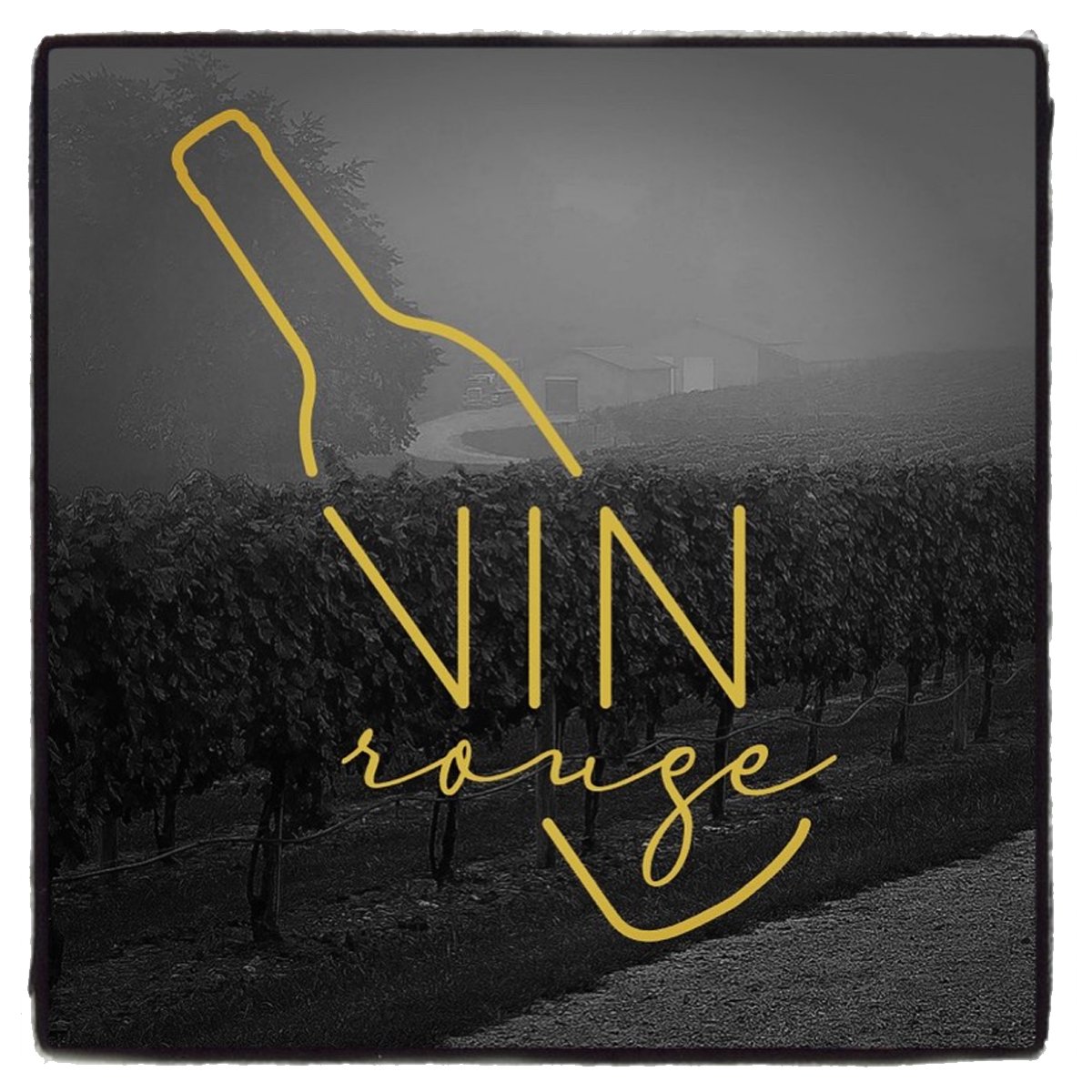 Vin Rouge Wine Bar & Tasting Room bar in Denver, United States