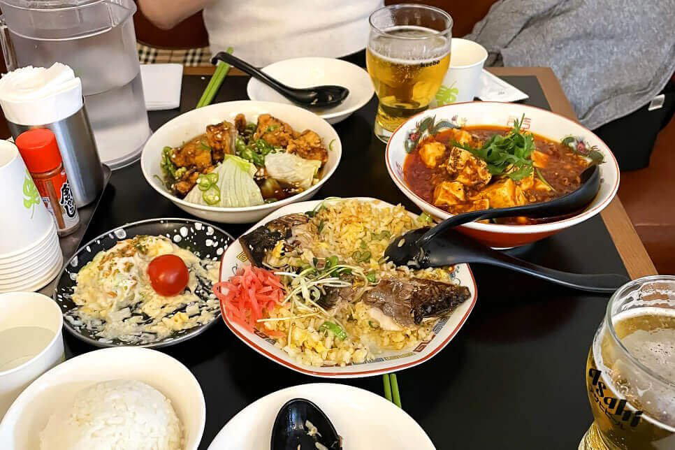 Keebo, Seoul, South Korea