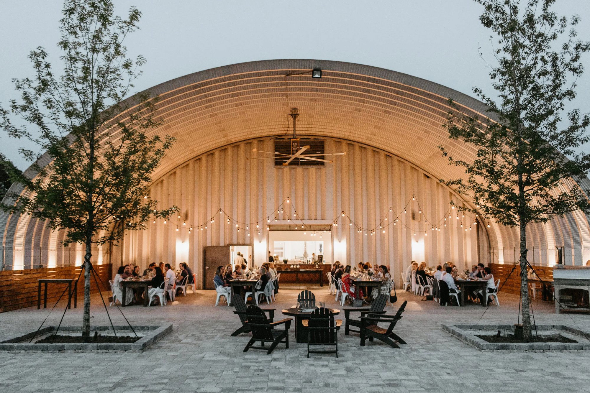 Congaree and Penn, Bar in Jacksonville