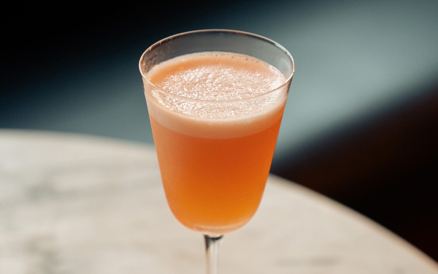 Bar Bello