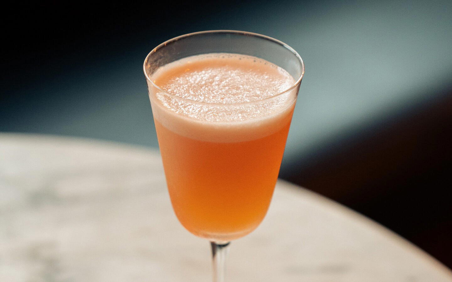 Bar Bello, Montréal, Canada