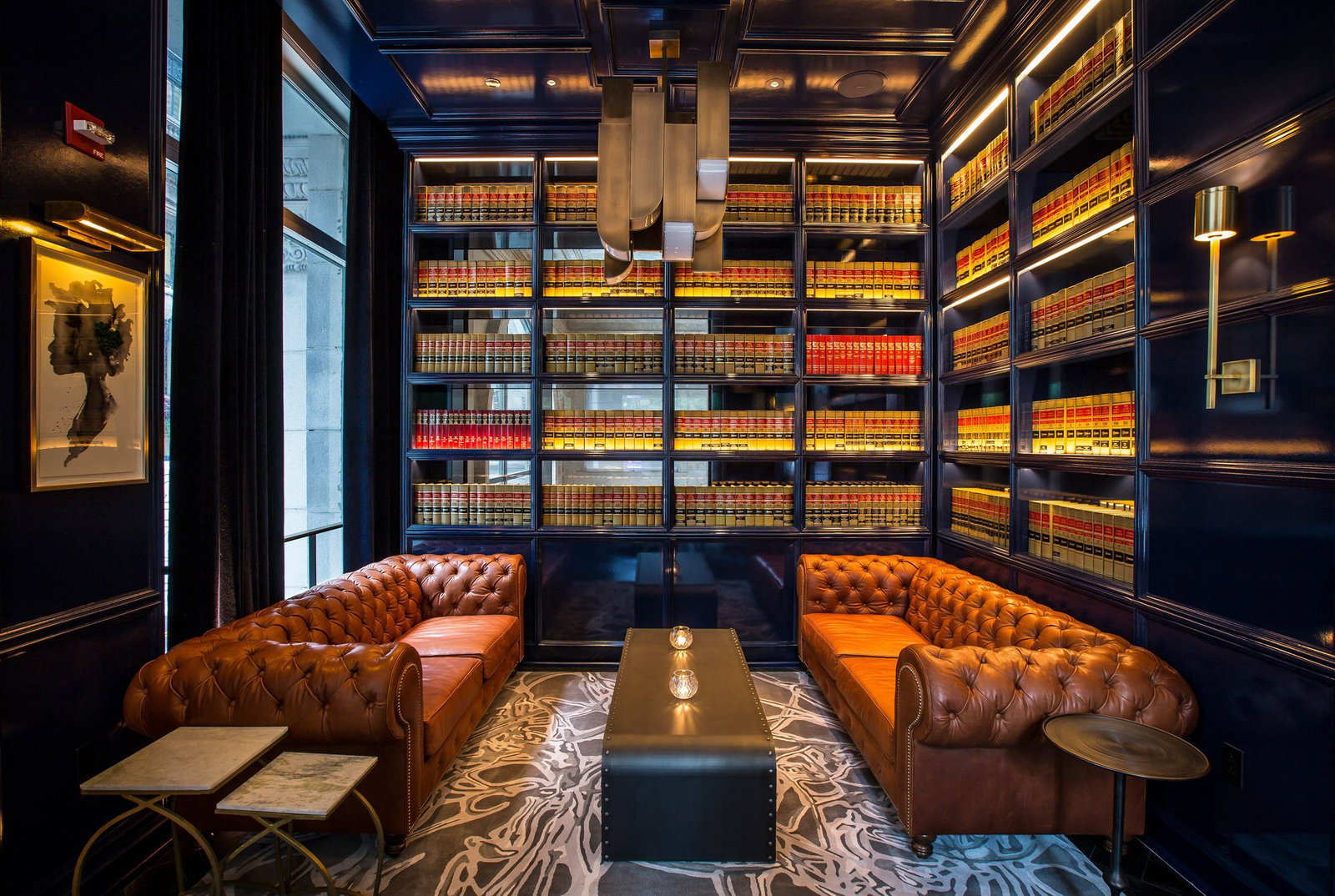 Vol. 39, Chicago, United States