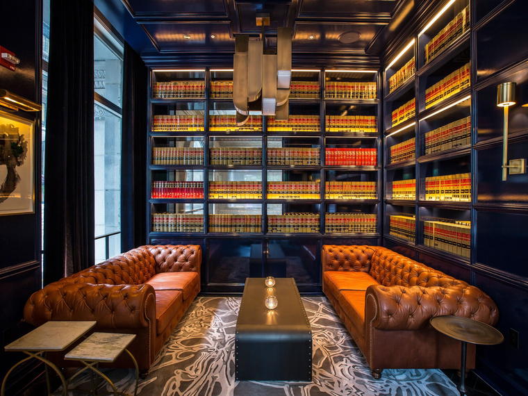 Vol. 39, Chicago, United States