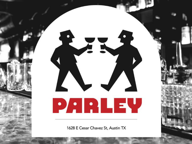 Parley, Austin, United States