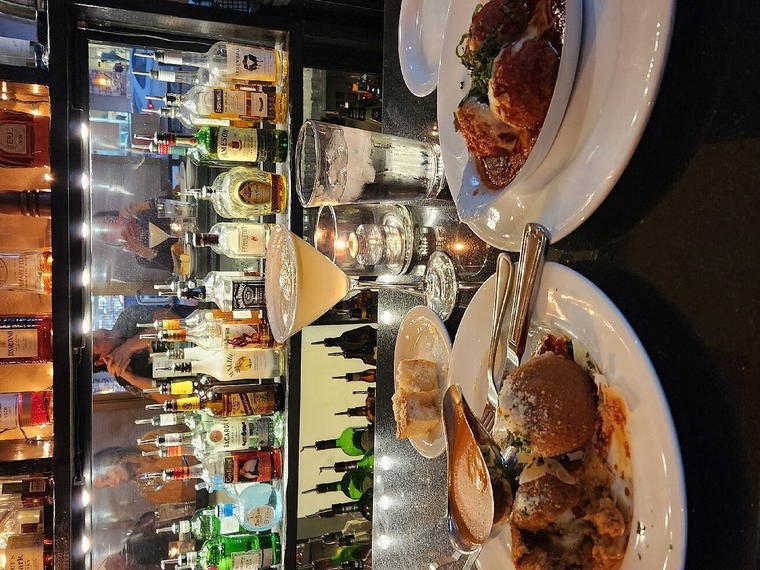 Francesca's Italian Kitchen, Temecula, United States
