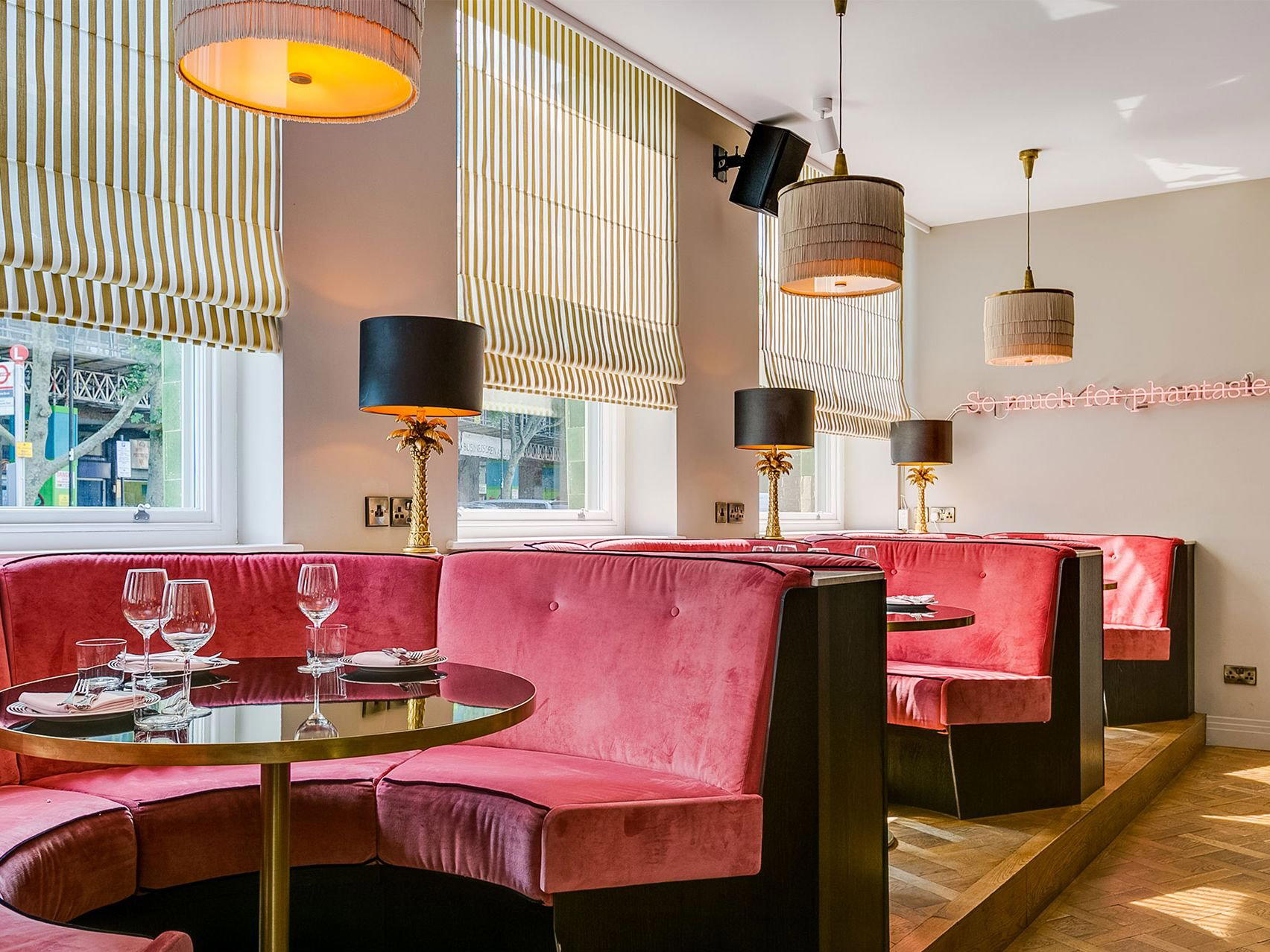 LAYLOW, London, United Kingdom