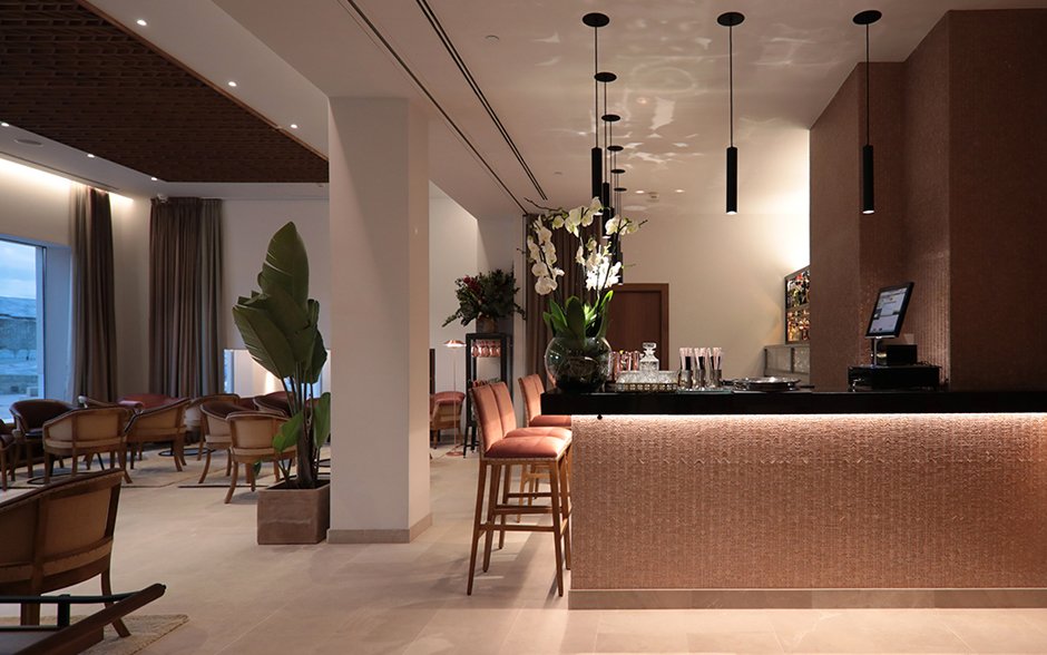 Gremium Bistrot & Cooktails