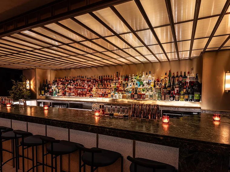 Kees, New York City, United States