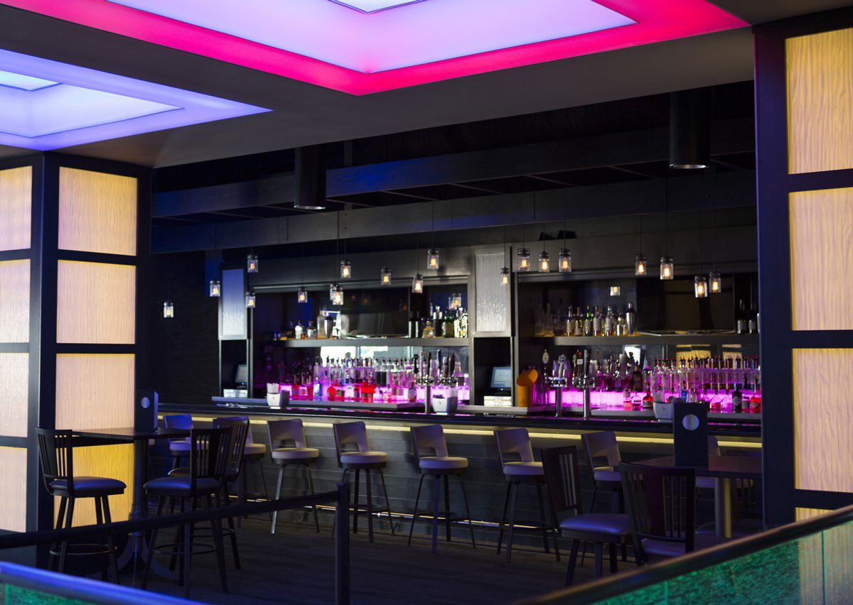 3NINE, Bar in Orlando