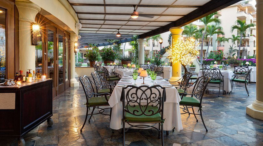 La Casona Bar, Bar in Los Cabos