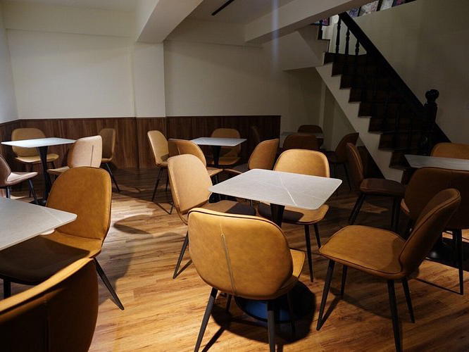 Vineum Wine House, Kaohsiung, Taiwan