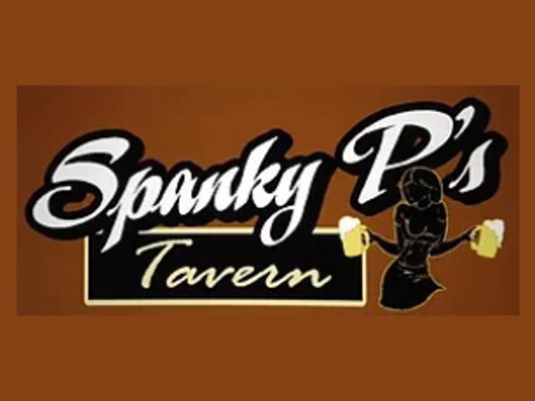 Spanky P's Tavern, Abilene, United States