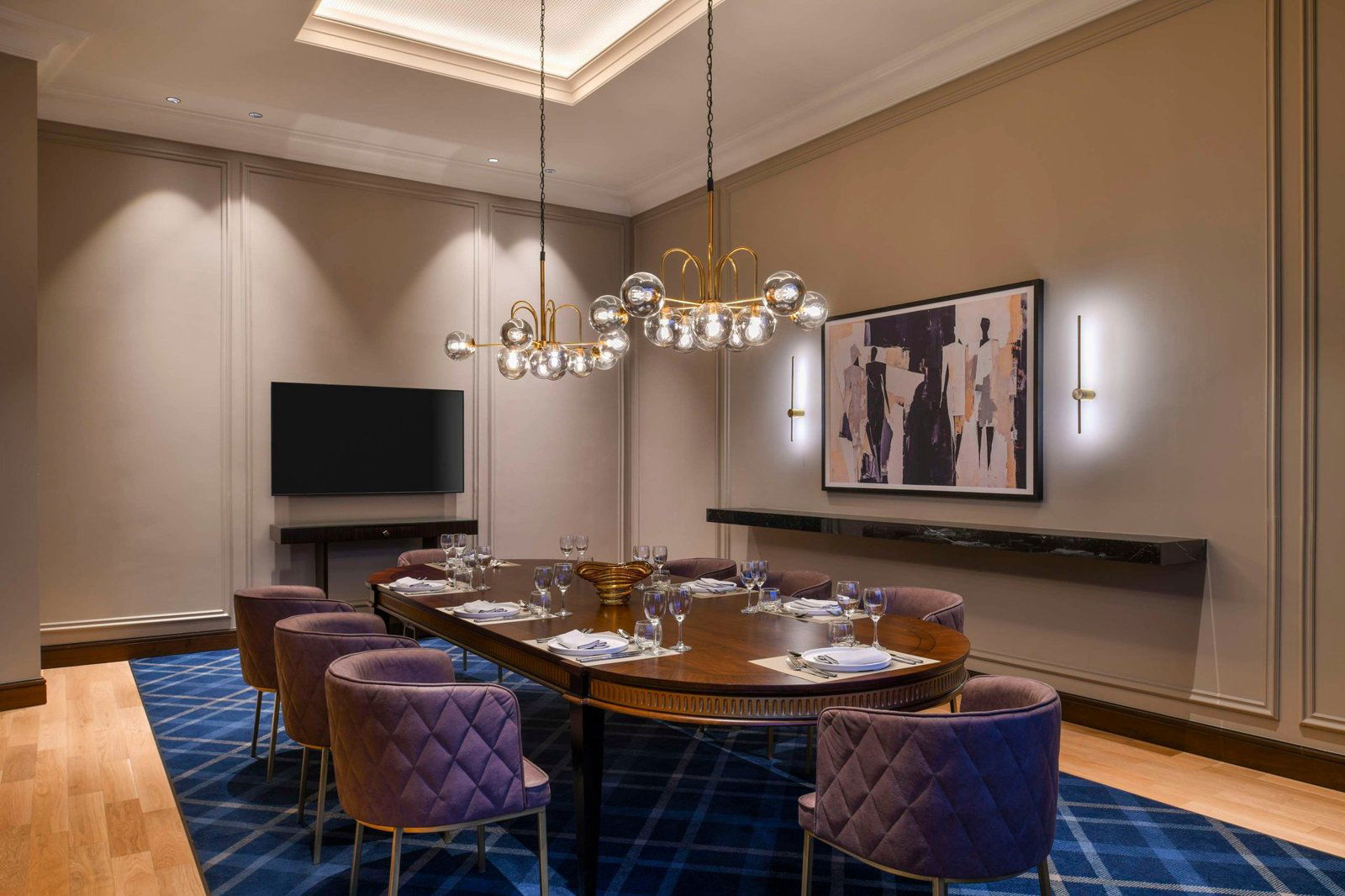 The Edge Social Lounge, Bar in Amman