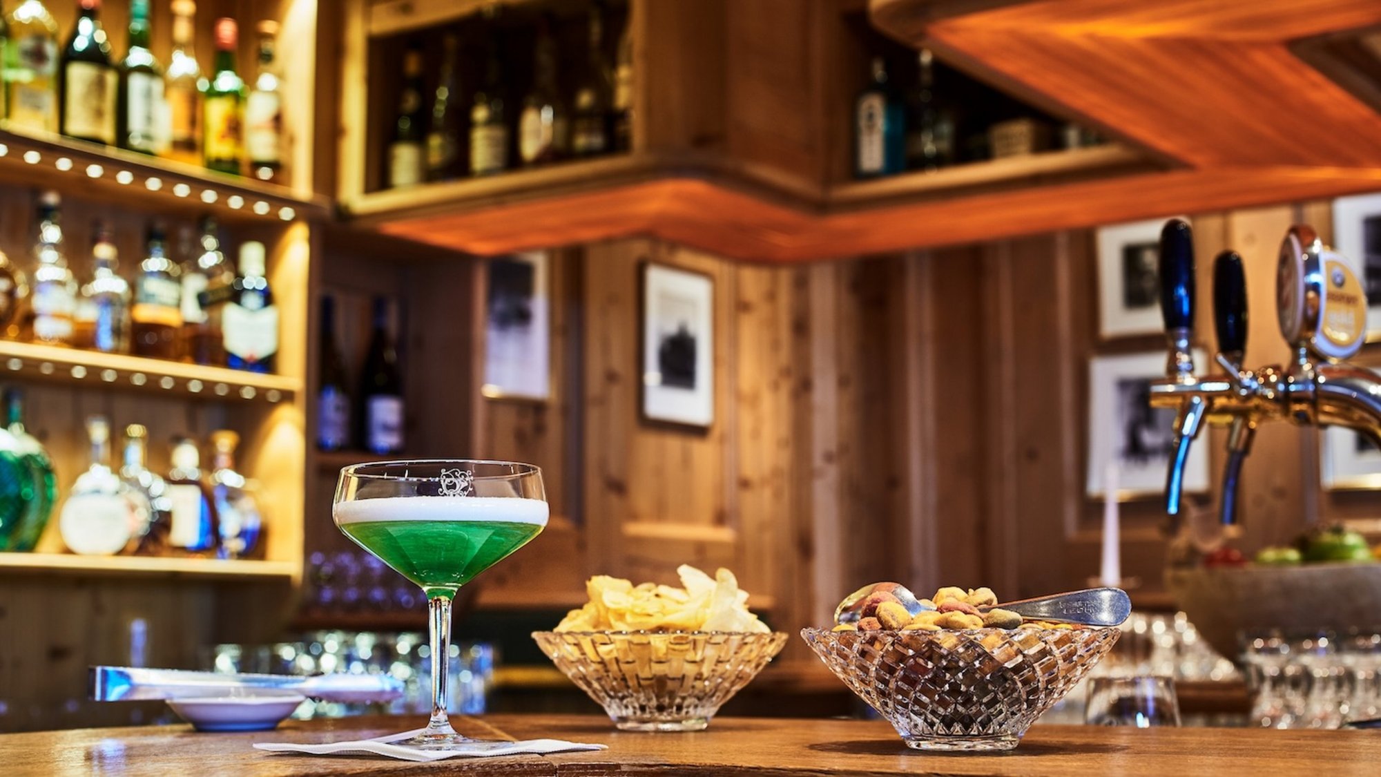 Bemelmans-Bar
