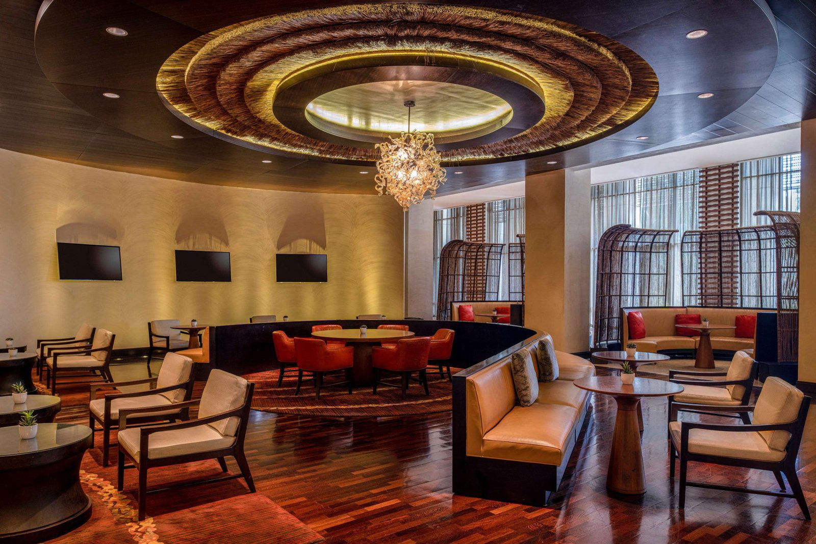 The Gallery Bar, Bar in Accra
