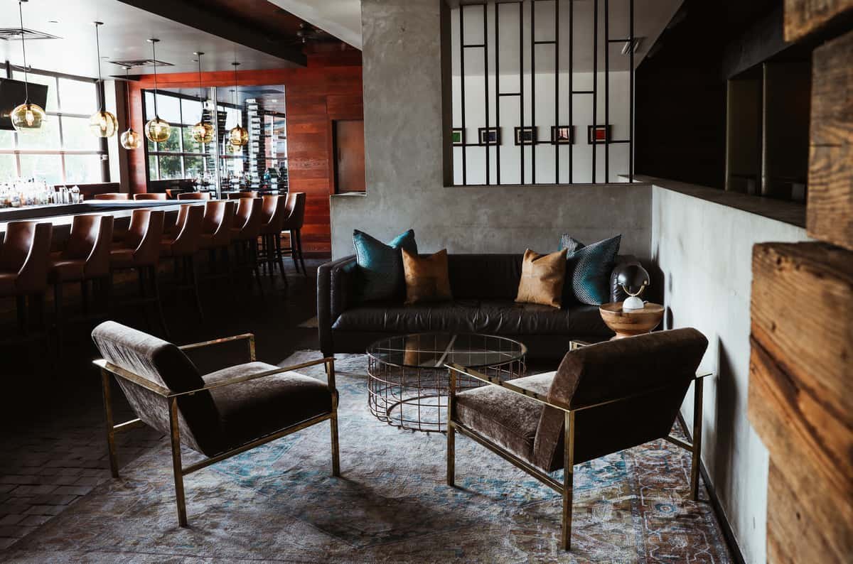 Kayne Prime, Nashville, United States