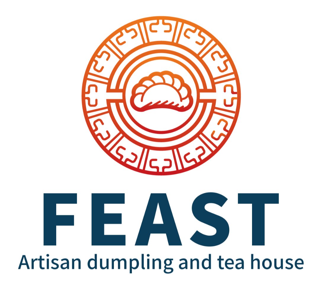 FEAST - Artisan Dumpling, Poke and Tea House 家宴, Bar in Madison
