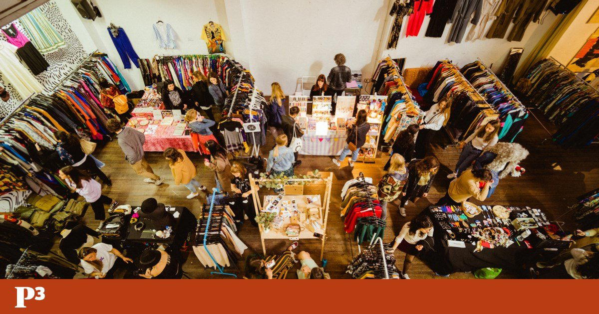 Anjos70, Lisbon, Portugal