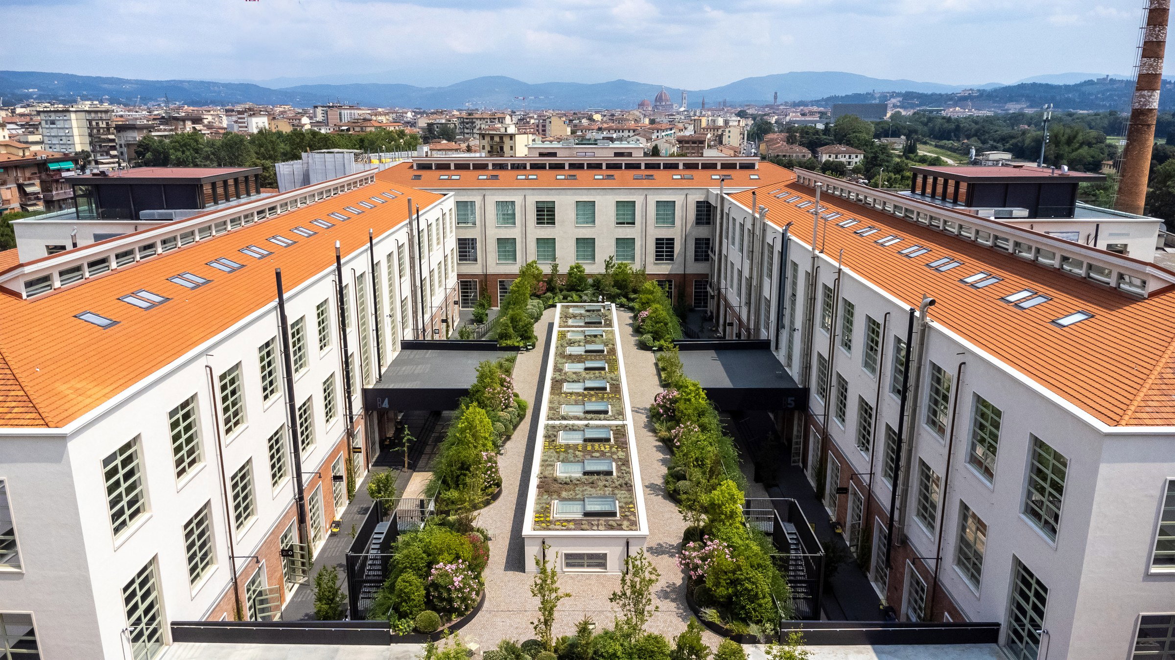 Manifattura Tabacchi