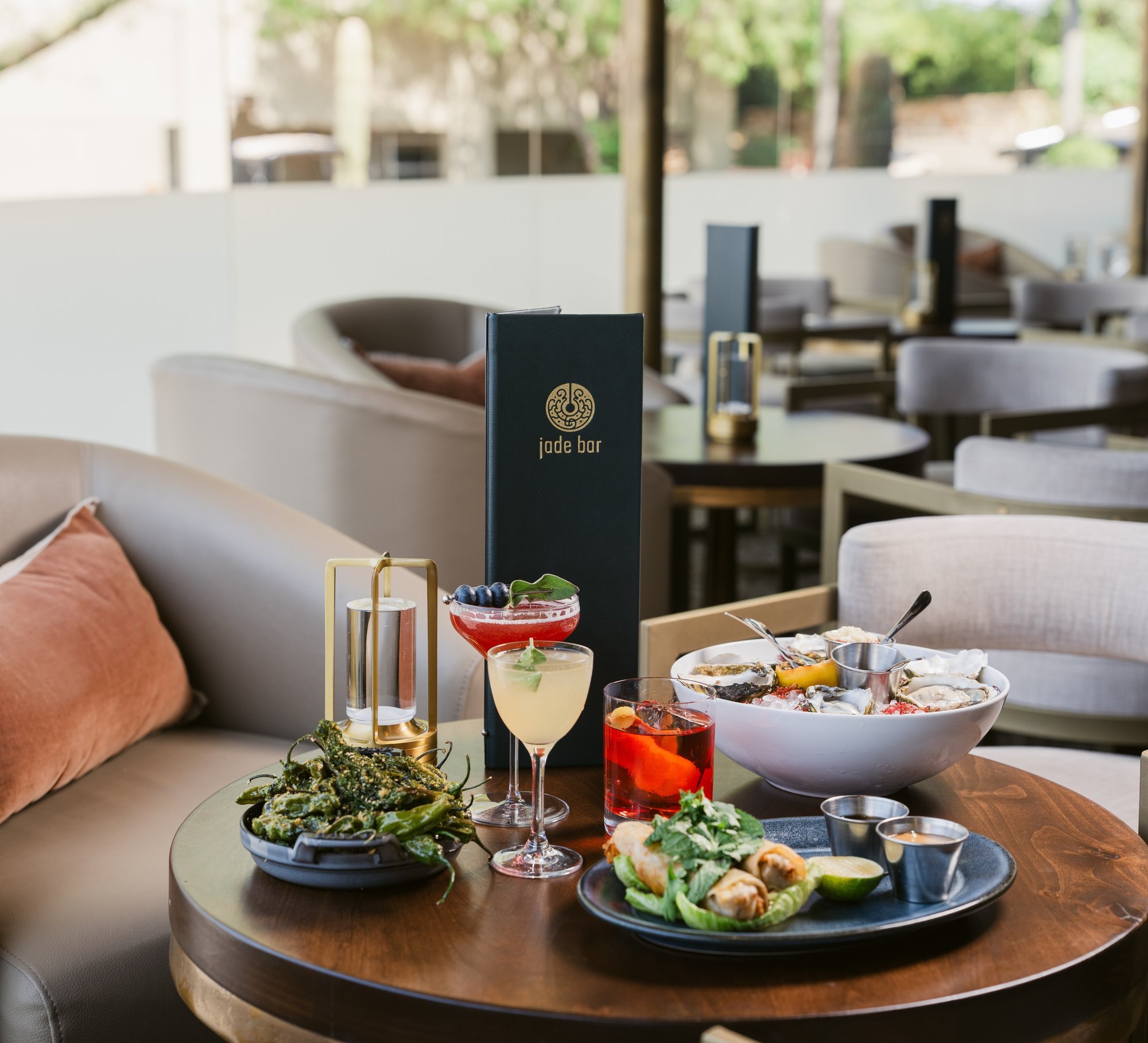 Art of Merlot, Bar in Scottsdale