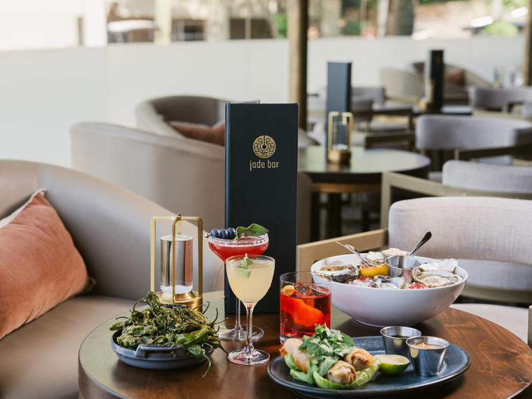Art of Merlot, Scottsdale, United States