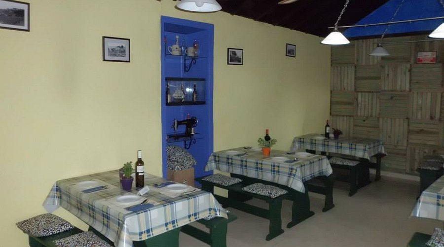 La Placita