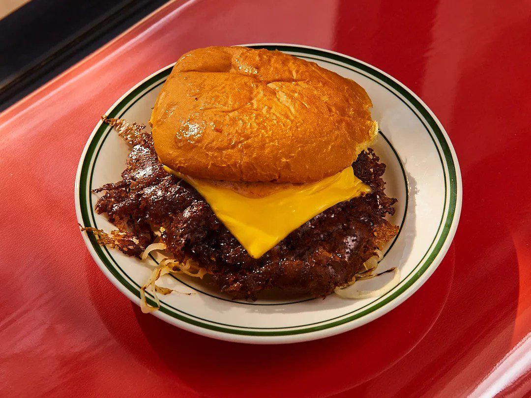 Bad Jimmy's Scottsdale, Scottsdale, United States