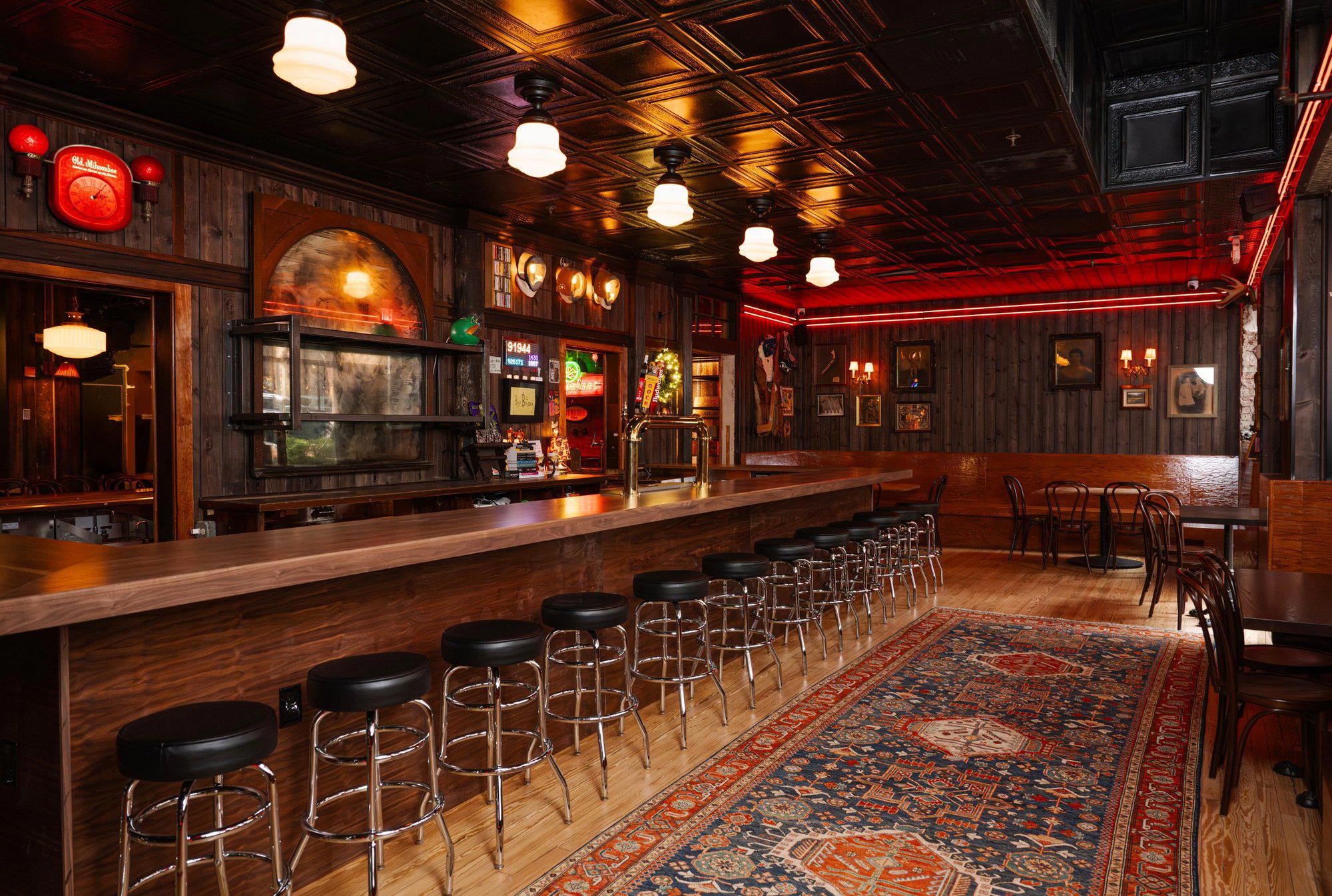 Pubkey, Washington DC, United States