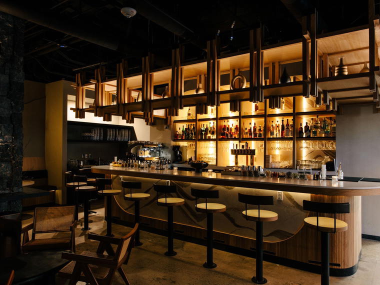 Harumi Sushi Bar, Phoenix, United States