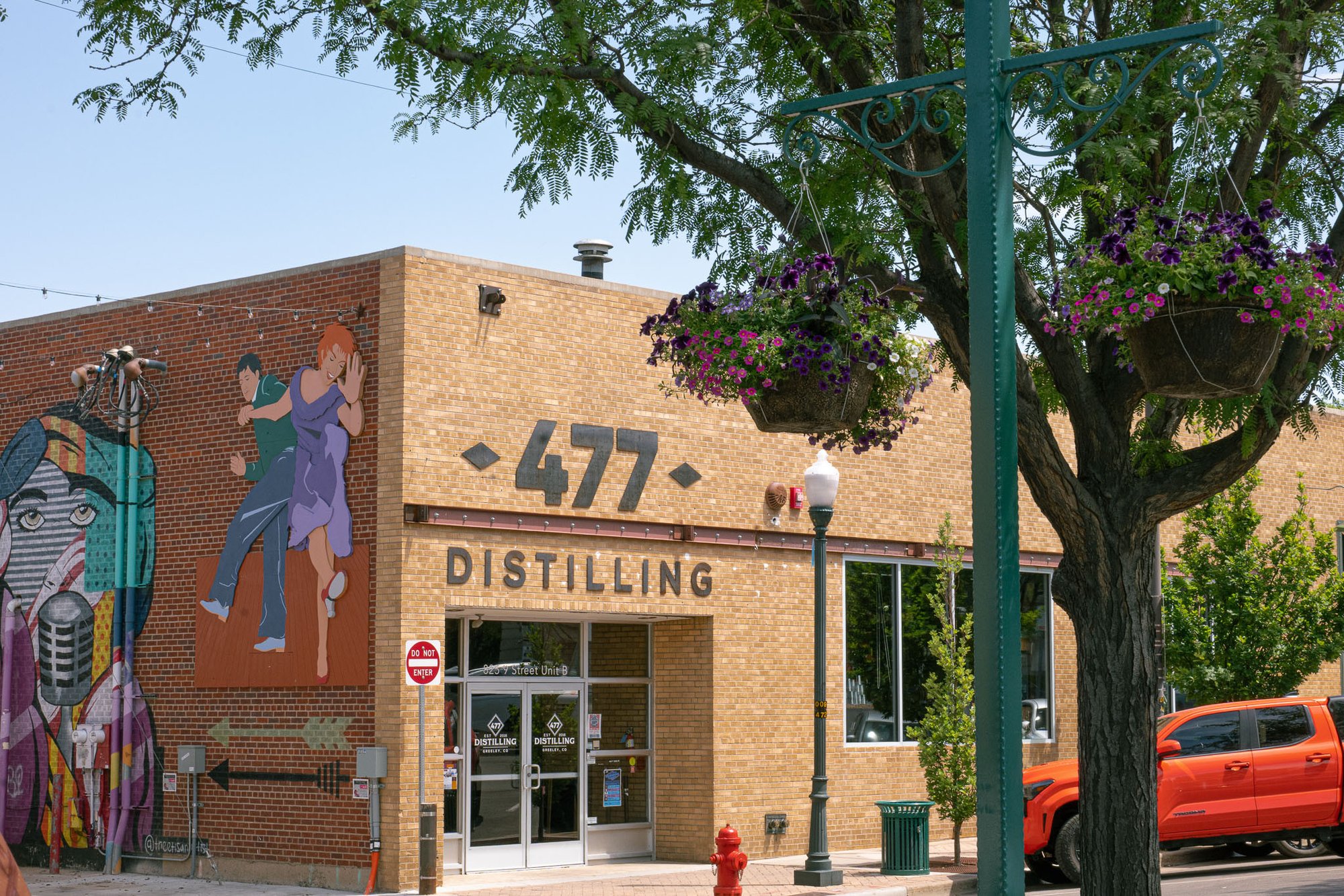 477 Distilling