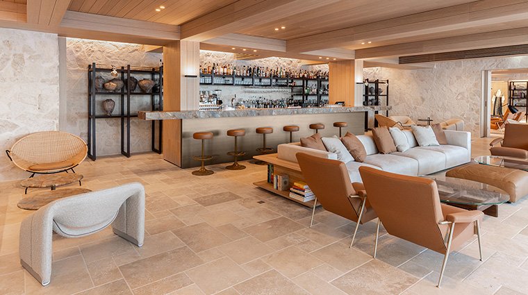 Libero Bar