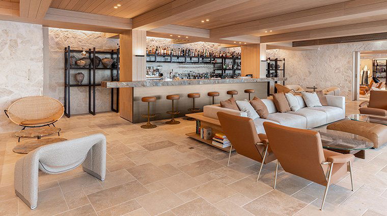 Libero Bar, Bar in Dubrovnik