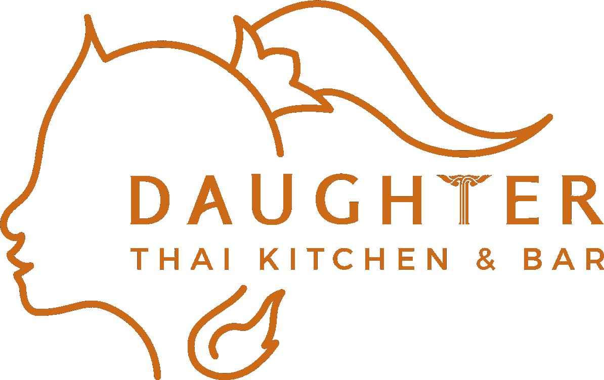 Daughter Thai Kitchen & Bar, Bar in Denver