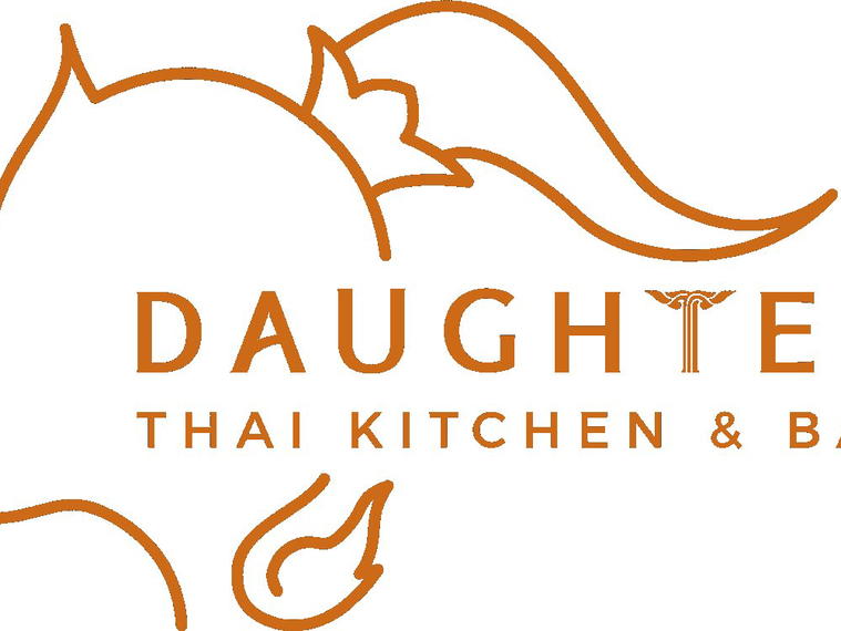 Daughter Thai Kitchen & Bar, Denver, United States