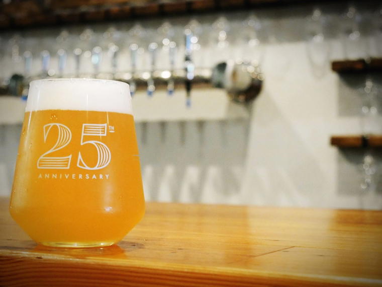Atlanta Brewing Company, Atlanta, United States