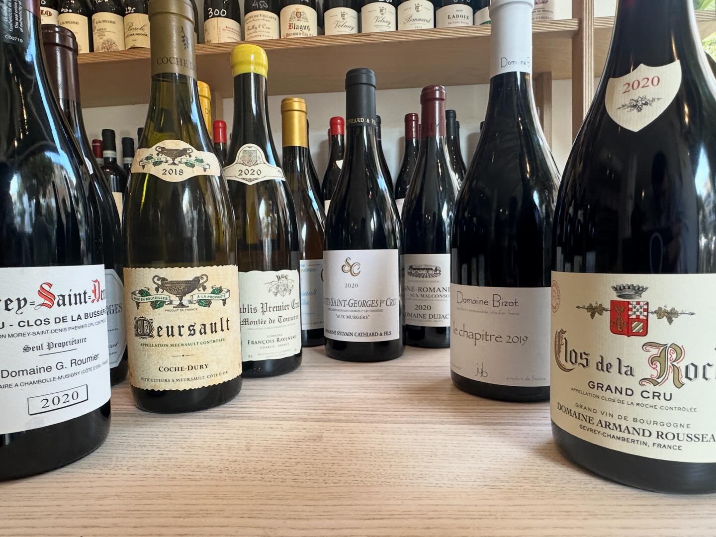 Bosser bar in Tel Aviv, Israel