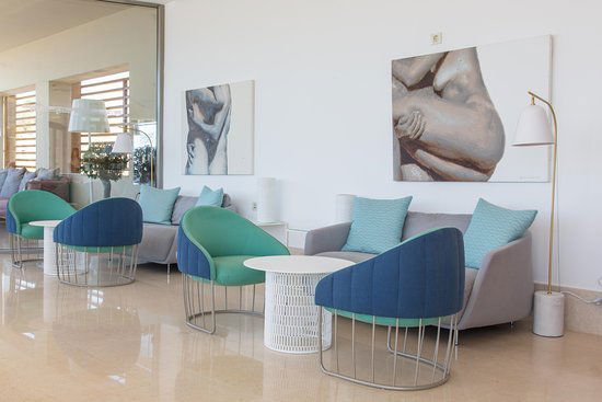 Il Sogno Sun Terrace, Bar in Lindos