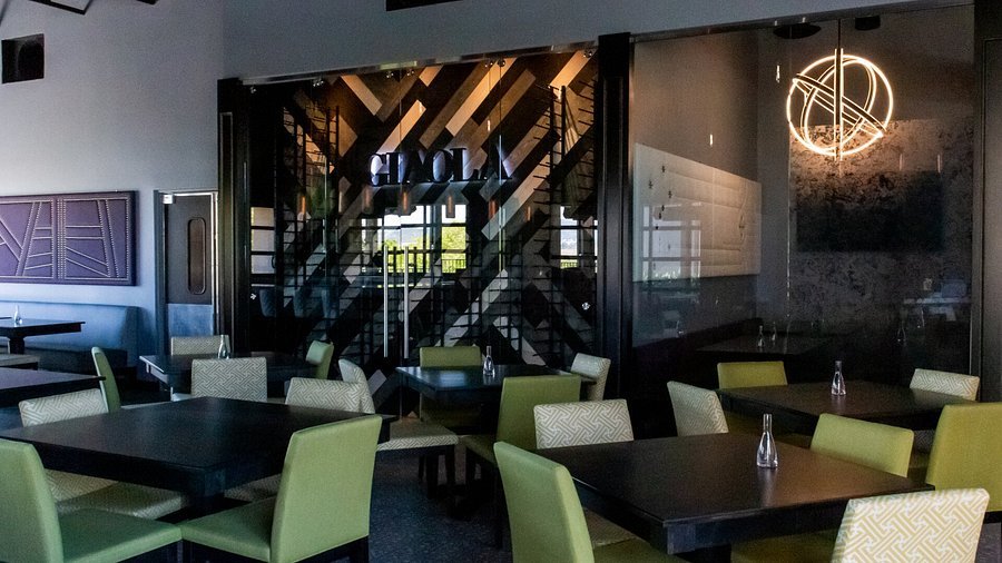Giaola Italian Kitchen