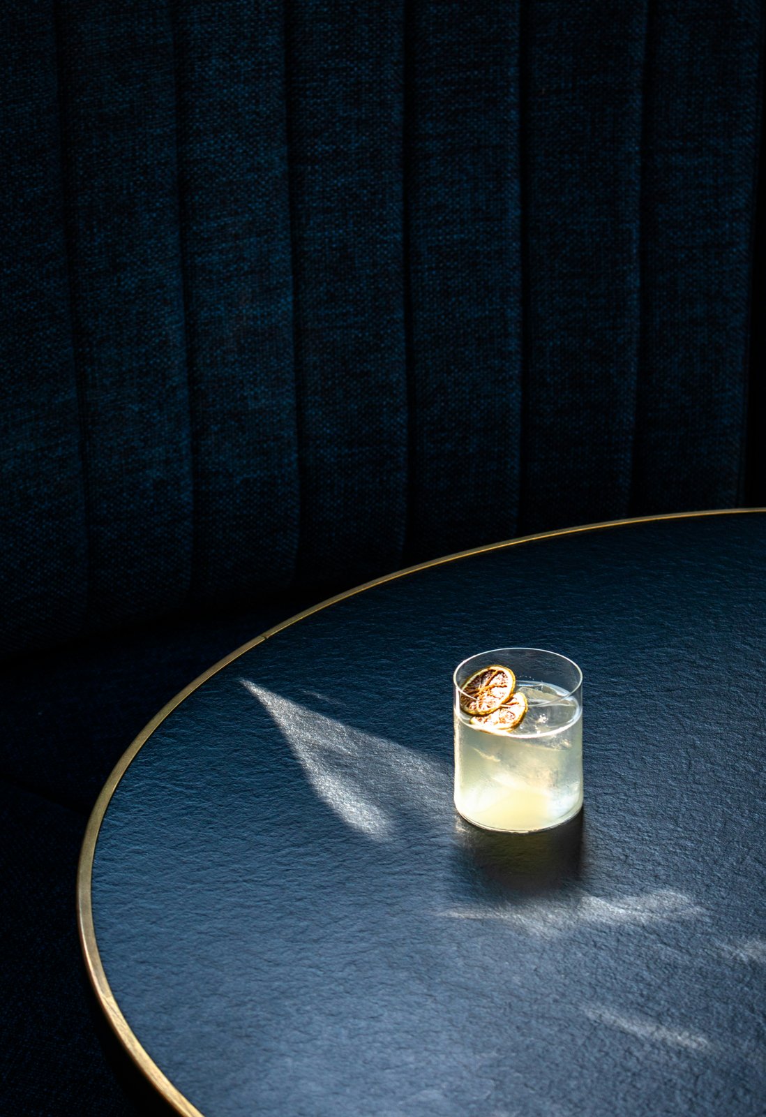 Coco's Cocktails & Agave Bar