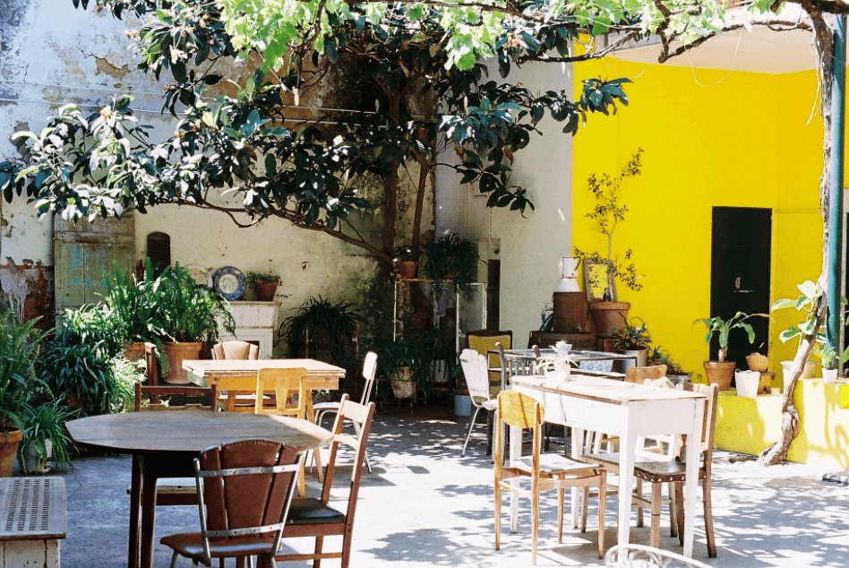 Casa Independente, Lisbon, Portugal