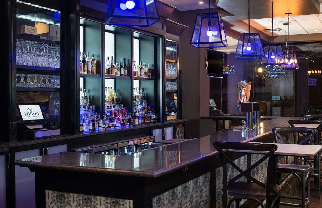 369 W Vine St bar in Lexington, United States