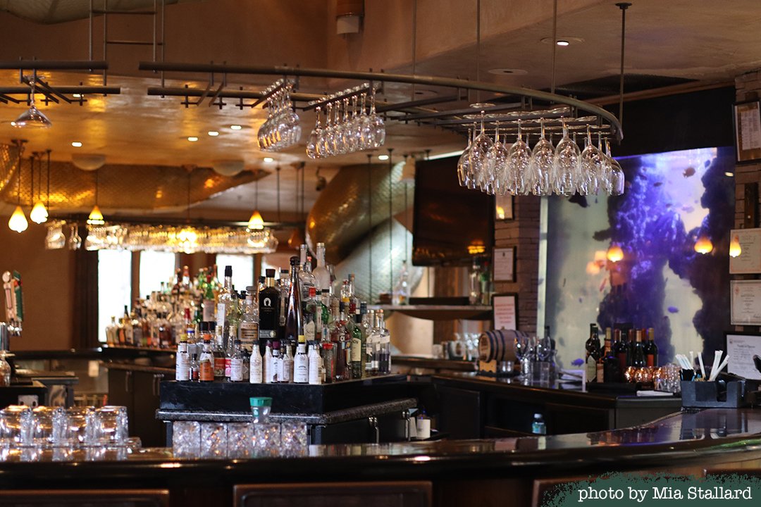 Bar Analco
