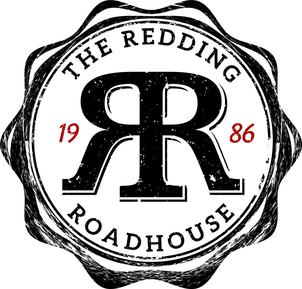 The Redding Roadhouse, Redding, United States
